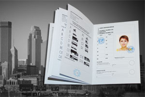 Bookle sample: International driver license - COnvetion of road traffic 1968